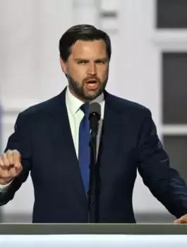 vice-presidential-candidate-jd-vance.webp