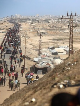 لقطة الشاشة 2025-10-23 104659.png