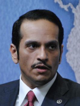 H.E._Sheikh_Mohammed_bin_Abdulrahman_bin_Jassim_Al-Thani_Minister_of_Foreign_Affairs_State_of_Qatar_35035675644-1536x819.jpg