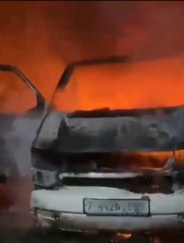 حرق مركبة.jpg-97700338-96da-45e6-8ef8-8220ce276697.jpg