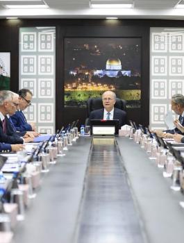 جلسة رئاسة الوزراء.jpg-e656e2ca-eb9b-42c5-bd83-21868cd69a9b.jpg