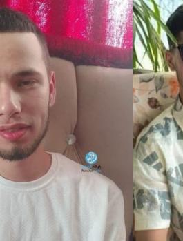 جديد (3) - 2025-11-18T180656.129 (1).jpg