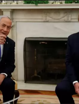 has938mg_donald-trump-netanyahu_625x300_26_July_24.webp