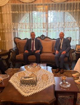 WhatsApp Image 2025-11-30 at 20.37.11_088eb673.jpg