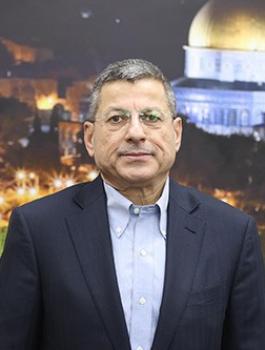 وزارة النقل والمواصلات