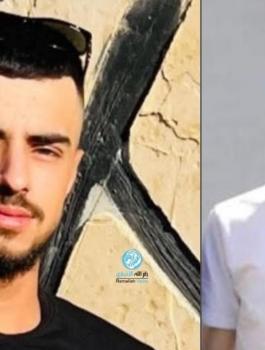 جديد (3) - 2025-12-20T213837.479 (1).jpg