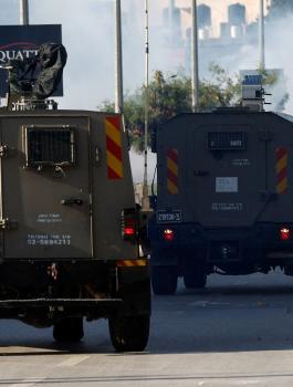 2025-12-01T131851Z_932424137_RC2O7IAS3LV9_RTRMADP_3_ISRAEL-PALESTINIANS-WEST-BANK-RAMALLAH-RAID.jfif