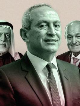 Arab-Billionaires-Banner-1-1024x512 (1).jpg