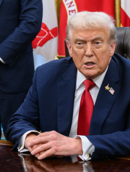 Trump-Ukraine.png