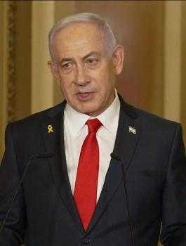 skynews-netanyahu-us_6822390.jpg