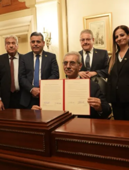 لقطة الشاشة 2026-01-22 114628.png