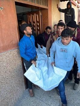 photo_2026-01-31_08-52-50 (3).jpg