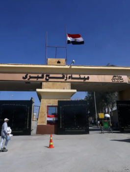 لقطة الشاشة 2026-01-05 105759.png