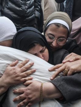 لقطة الشاشة 2026-02-03 092904.png