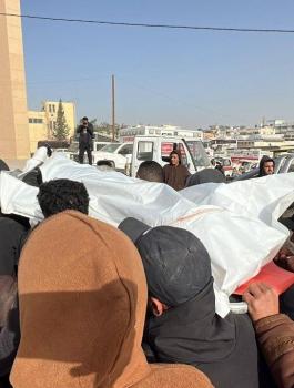 photo_2026-02-15_08-56-11 (4).jpg