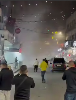 Screenshot 2026-02-08 185816.png