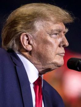 trump-1200x675.jpg