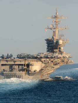 لقطة الشاشة 2026-02-19 100700.png