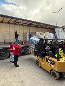 WhatsApp Image 2026-02-24 at 12.29.01 AM.jpeg