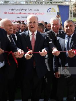 625202281_1380154414142527_8940777341309493306_n (1).jpg