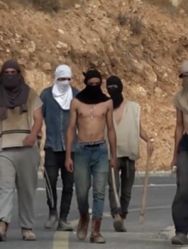 لقطة الشاشة 2026-03-07 170502.png