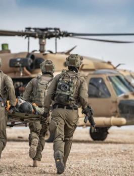 اصابة جنود.jpg