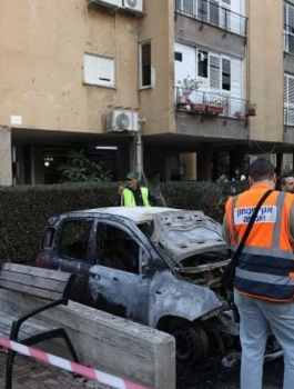 لقطة الشاشة 2026-03-19 103401.png