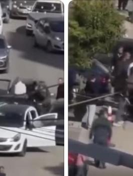 653706397_1378076477691604_1140674104779980053_n (1).jpg