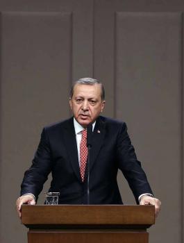erdogan-speech-ap-img.jpg