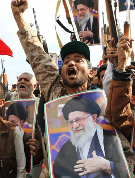 لقطة الشاشة 2026-03-28 103437.png