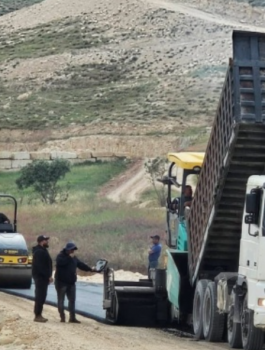 لقطة الشاشة 2026-04-15 112703.png