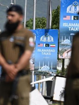 2026-amid-heightened-security-measures-126086860-1776868684.jpg