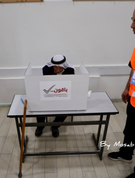 لقطة الشاشة 2026-04-25 174841.png