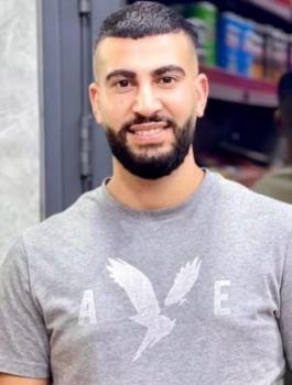 الشهيد حمادنة دير جرير.jpg-d94fbfc1-e529-4336-b2d7-6021edb0271a.jpg