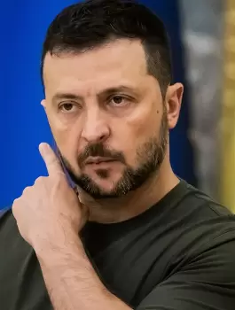 zelenskyy-4.webp