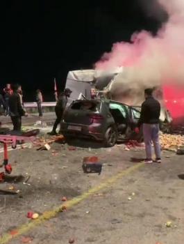 WhatsApp Video 2026-04-11 at 4.34.30 AM_000004.jpg