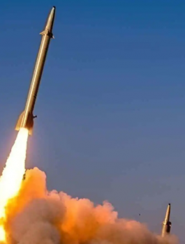 لقطة الشاشة 2026-04-03 153113.png