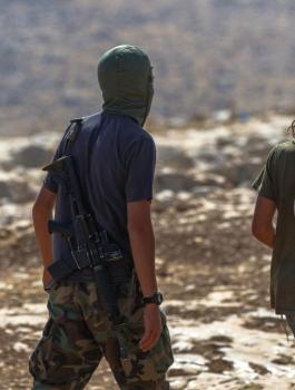 EP0rbN5pDeHjtXyrhu6CxXiw9tRD6Mku937QF3Z240jxixifzKd2B4lefObXlzVmvj8Qh7VTa_UoV3QmTyw7D0NwKkFM7Ehlhf_LIIyiy0R9F-QHaXIJh8_G4aTAl89ig6PaEqU3vvwoSRYBKcrDf_ClVlYwJT1SQJ4LhwghoLXwzY24VXVPuNriSCWjusB4.jfif