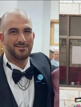 جديد (3) - 2026-04-29T081750.500 (1).jpg