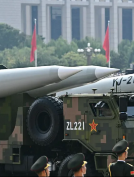 لقطة الشاشة 2026-04-11 103336.png