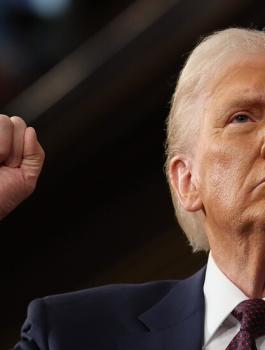 2026-04-18t142746z-920170678-rc2qrka80igi-rtrmadp-3-usa-trump-1200x800-1776696010.jpg