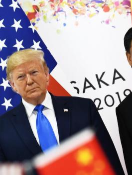 g20-trump-xi.jpg