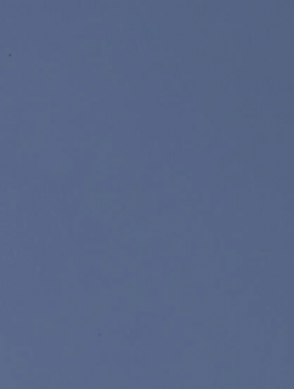 A_Hezbollah_drone_intercepted_by_Israels_air_f.width-800.png
