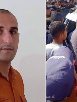 لقطة الشاشة 2026-05-10 102513.png