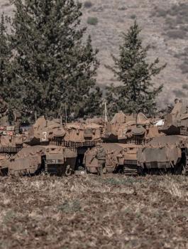 skynews-israel-tanks-lebanon_6700240.jpg