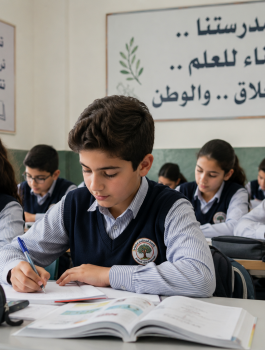ChatGPT Image 7 مايو 2026، 06_52_34 م.png
