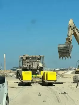 gaza-yellowlinemarking10.webp