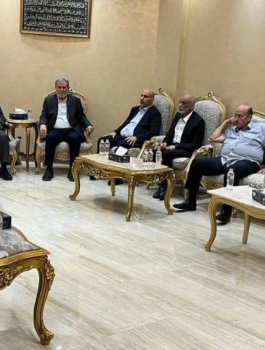 لقطة الشاشة 2026-05-31 103848.png