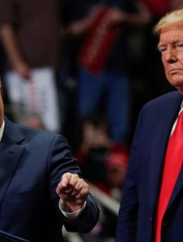 skynews-lindsey-graham-donald-trump_6811565.jpg