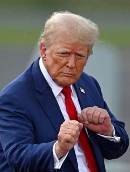 719671979_1426454389516346_3226890239366171614_n.jpg